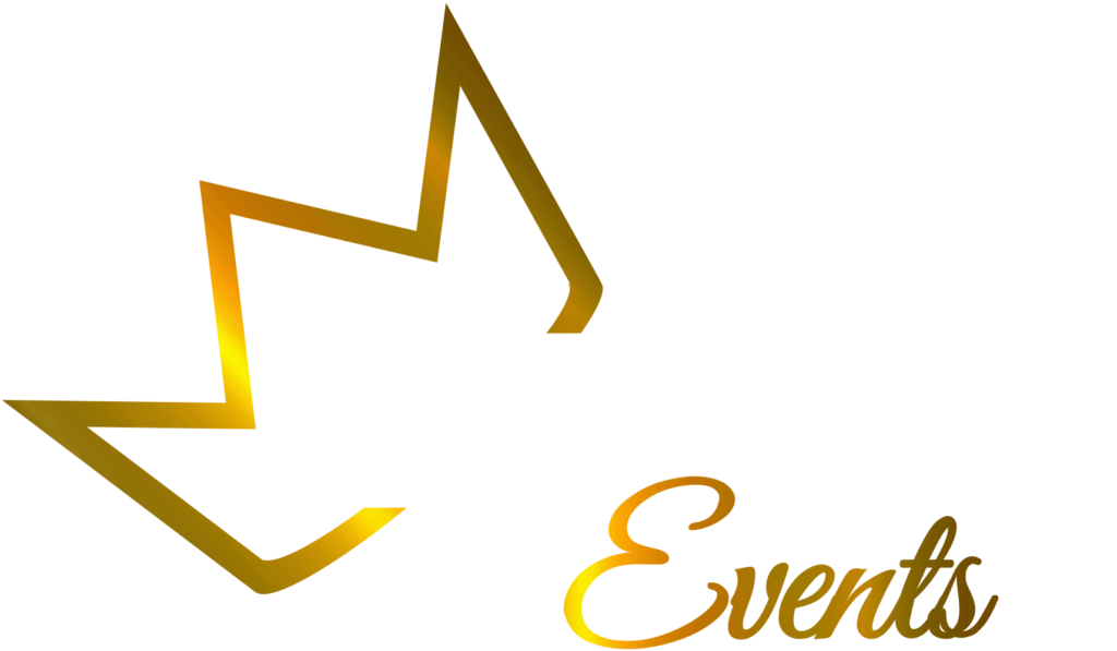 Exclusive Events DJ website logo