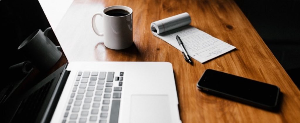 What to look for in wedding a DJ