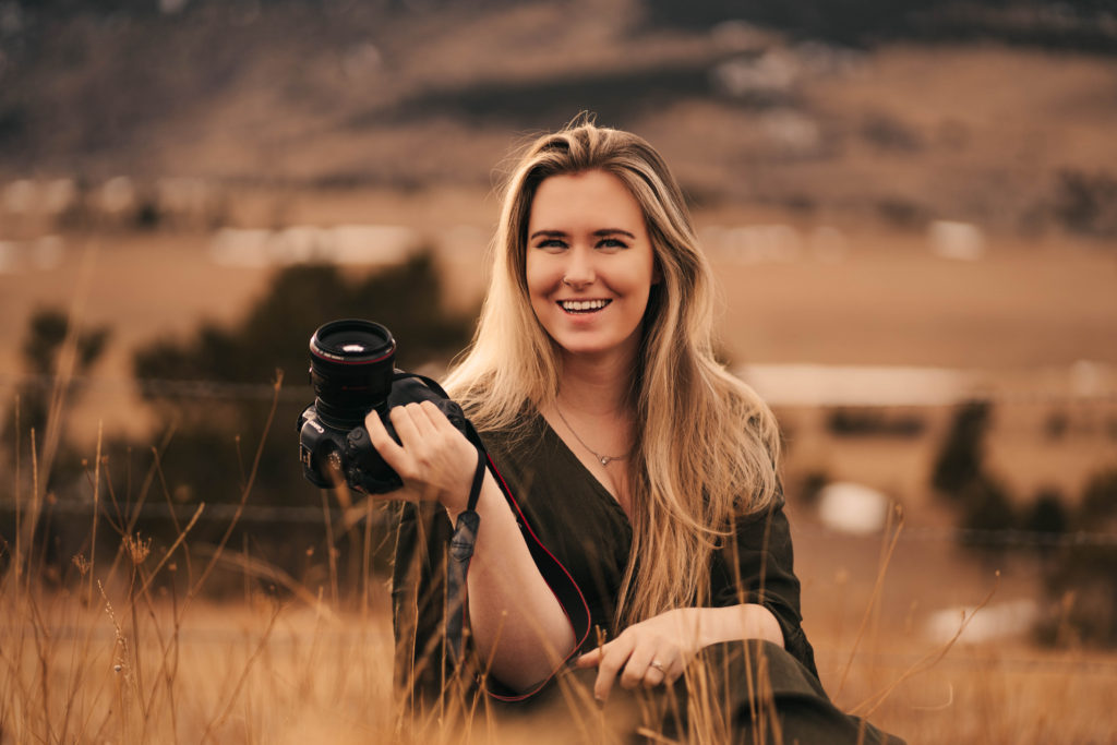 Emily Elizabeth Photography
