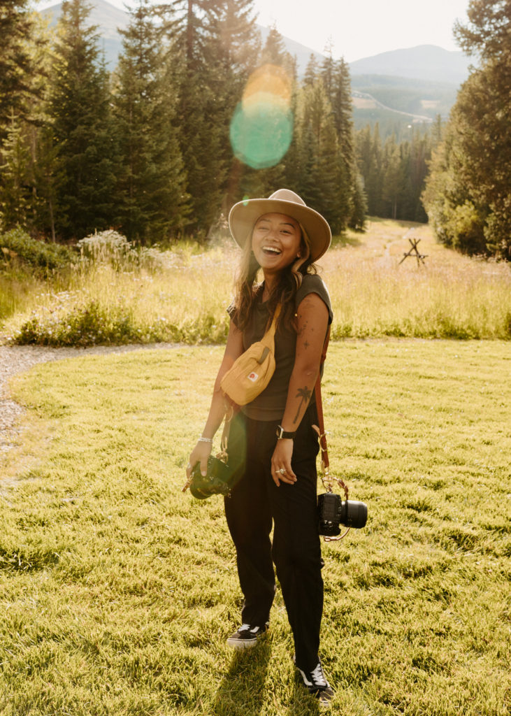 Menique Coos Photography
