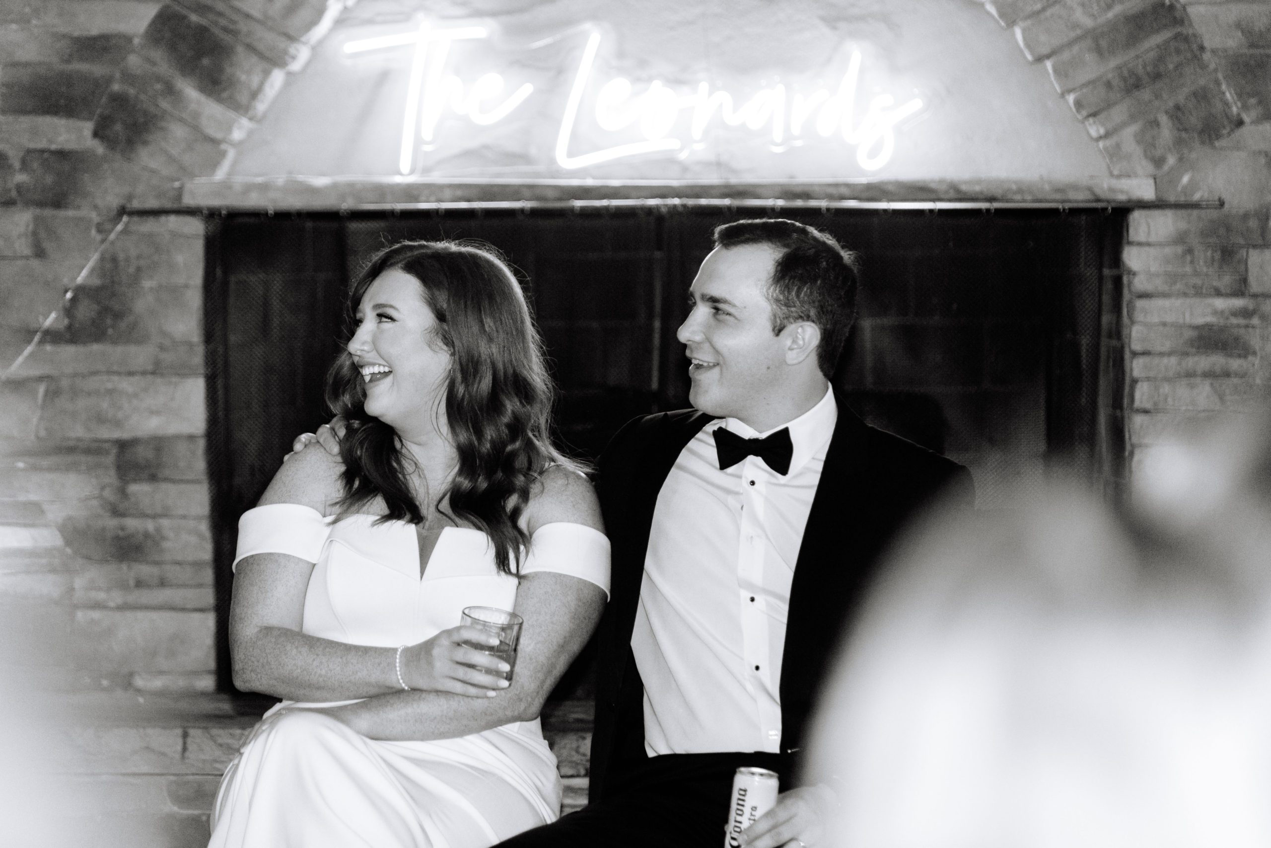 Courtney And Ryan Wedding A CHIC, MODERN WEDDING AT HANGAR 21 Courtney And Ryan Wedding A CHIC, MODERN WEDDING AT HANGAR 21